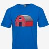 Men's Ultimate Tee Thumbnail
