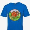 Men's Ultimate Tee Thumbnail
