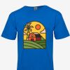 Men's Ultimate Tee Thumbnail