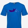 Men's Ultimate Tee Thumbnail