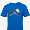 Men's Ultimate Tee Thumbnail