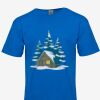 Men's Ultimate Tee Thumbnail