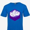 Men's Ultimate Tee Thumbnail