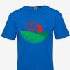 Men's Ultimate Tee Thumbnail