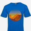 Men's Ultimate Tee Thumbnail