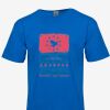 Men's Ultimate Tee Thumbnail