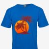 Men's Ultimate Tee Thumbnail