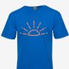 Men's Ultimate Tee Thumbnail