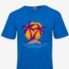 Men's Ultimate Tee Thumbnail