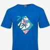 Men's Ultimate Tee Thumbnail