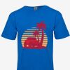 Men's Ultimate Tee Thumbnail