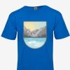 Men's Ultimate Tee Thumbnail