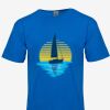 Men's Ultimate Tee Thumbnail
