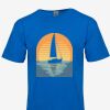 Men's Ultimate Tee Thumbnail