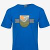 Men's Ultimate Tee Thumbnail