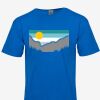 Men's Ultimate Tee Thumbnail