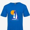 Men's Ultimate Tee Thumbnail