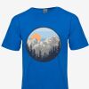 Men's Ultimate Tee Thumbnail