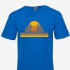 Men's Ultimate Tee Thumbnail