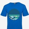 Men's Ultimate Tee Thumbnail