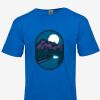 Men's Ultimate Tee Thumbnail