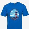 Men's Ultimate Tee Thumbnail