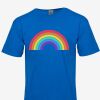 Men's Ultimate Tee Thumbnail