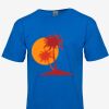 Men's Ultimate Tee Thumbnail