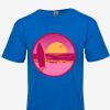 Men's Ultimate Tee Thumbnail
