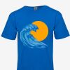 Men's Ultimate Tee Thumbnail