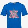 Men's Ultimate Tee Thumbnail