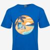 Men's Ultimate Tee Thumbnail