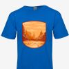 Men's Ultimate Tee Thumbnail