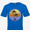 Men's Ultimate Tee Thumbnail