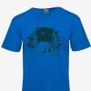 Men's Ultimate Tee Thumbnail