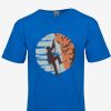 Men's Ultimate Tee Thumbnail