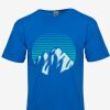 Men's Ultimate Tee Thumbnail