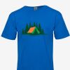 Men's Ultimate Tee Thumbnail