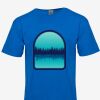 Men's Ultimate Tee Thumbnail