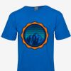 Men's Ultimate Tee Thumbnail