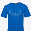Men's Ultimate Tee Thumbnail
