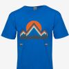 Men's Ultimate Tee Thumbnail