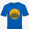 Men's Ultimate Tee Thumbnail