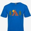 Men's Ultimate Tee Thumbnail