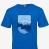 Men's Ultimate Tee Thumbnail