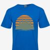 Men's Ultimate Tee Thumbnail