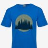 Men's Ultimate Tee Thumbnail