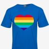 Men's Ultimate Tee Thumbnail