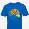 Men's Ultimate Tee Thumbnail