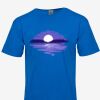 Men's Ultimate Tee Thumbnail